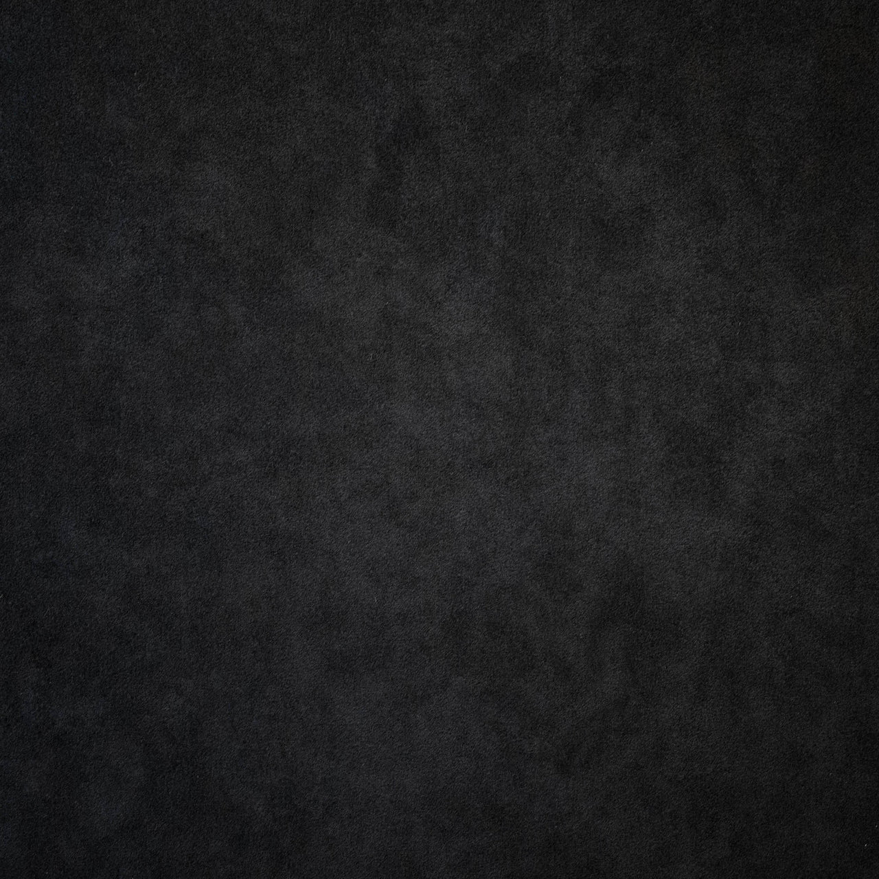 Alcantara Black (9040) Genuine Panel for Upholstery & Trim