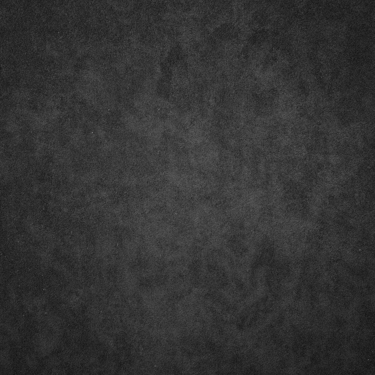 Alcantara Charcoal (9002) Genuine Panel for Upholstery & Trim