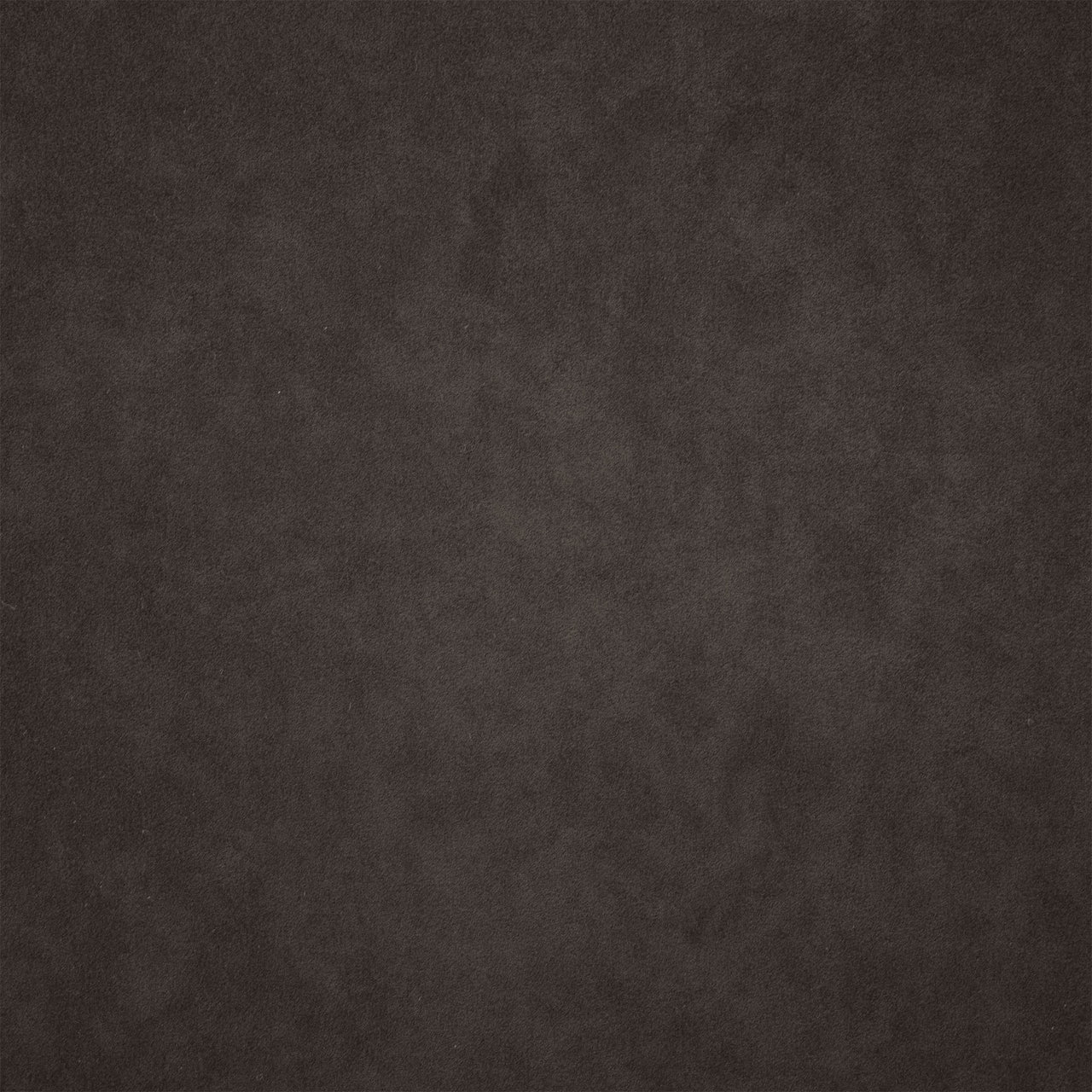 Alcantara Dark Grey (9052) Genuine Headlining 1.5m Wide