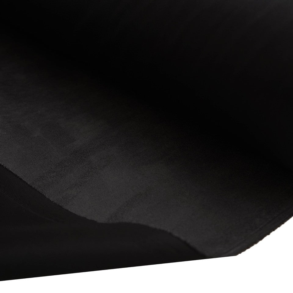 Charcoal Stretch Suede Camper Van Kit Headlining Material VW Transporter T5 T6 Caddy